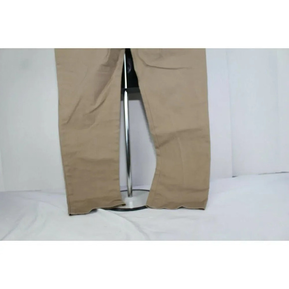 ladies Van Heusen Studio pants size 10 - Picture 3 of 5